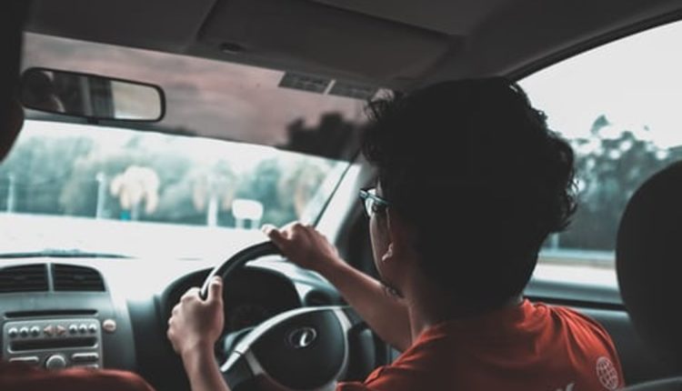 Driving School Nijmegen