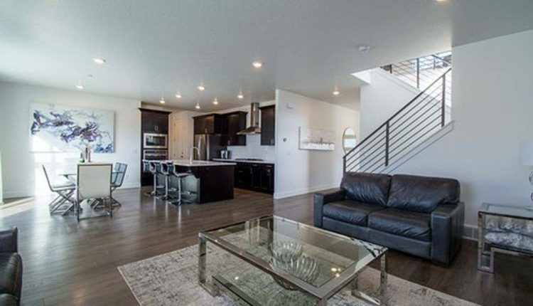 Flat fee mls Maine