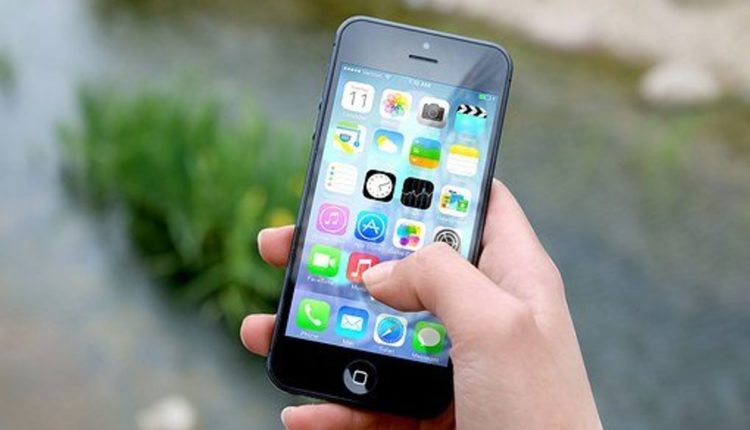 HIRE A HACKER TO CATCH CHEATING SPOUSE