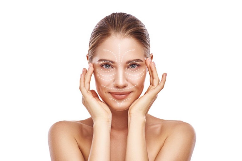 Juvederm voluma for sale