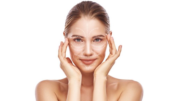 Juvederm voluma for sale