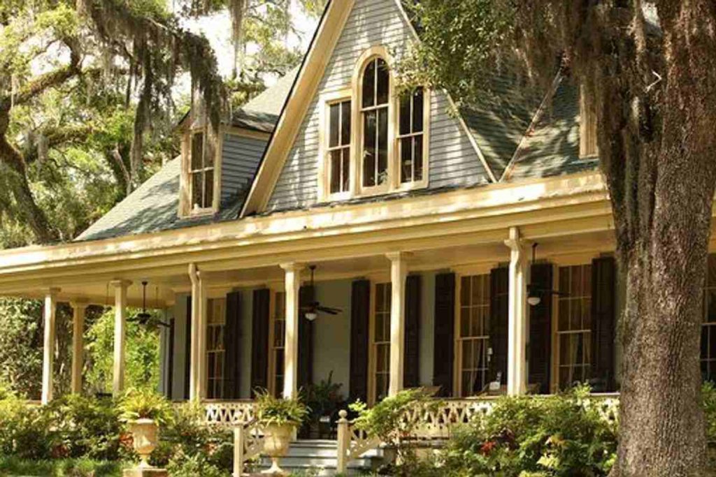 We Buy Any Home