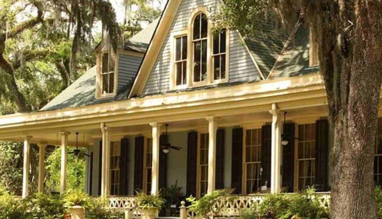 We Buy Any Home