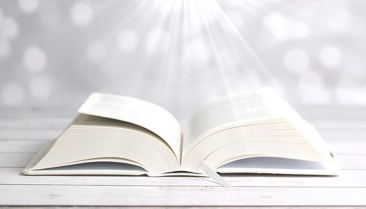 fasting in the Bible