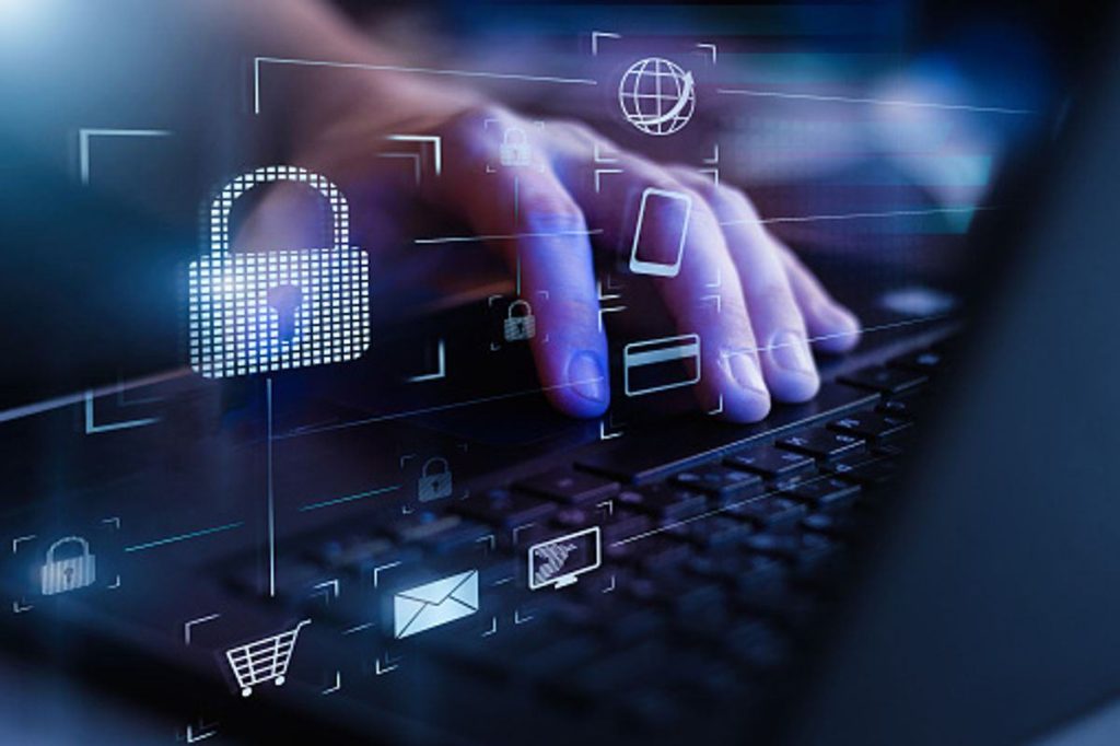 hire a hacker spy app review