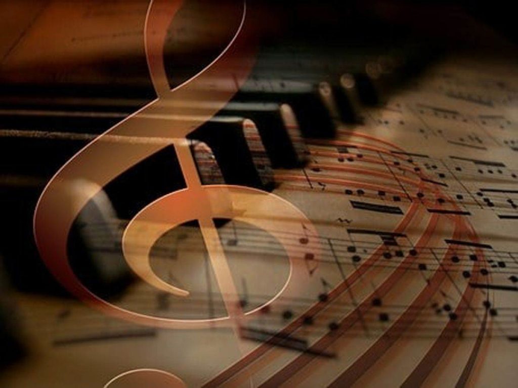 songs with piano and guitar
