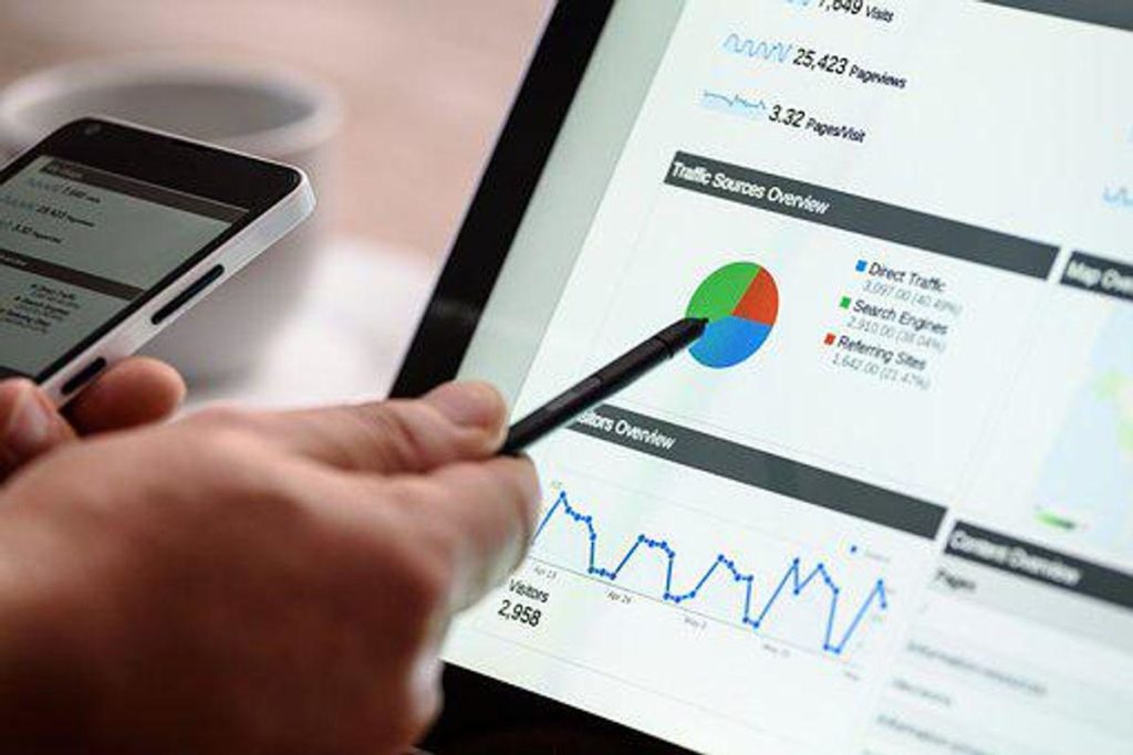 Accounting Software