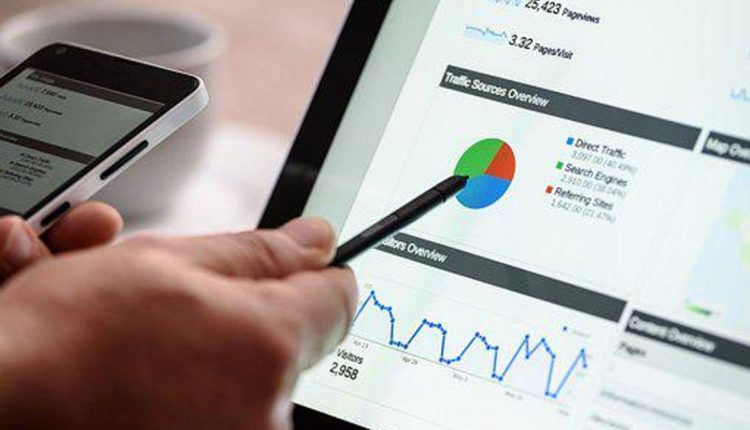 Accounting Software