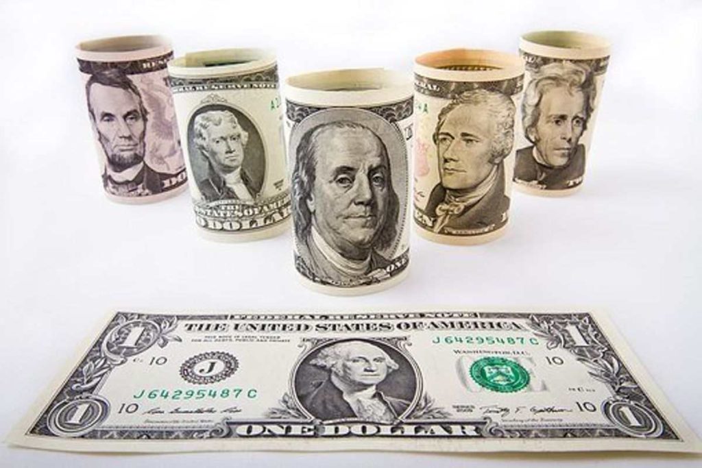 Currency