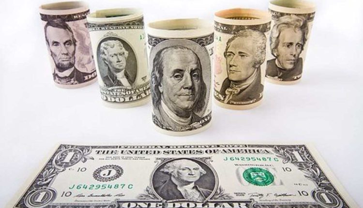 Currency