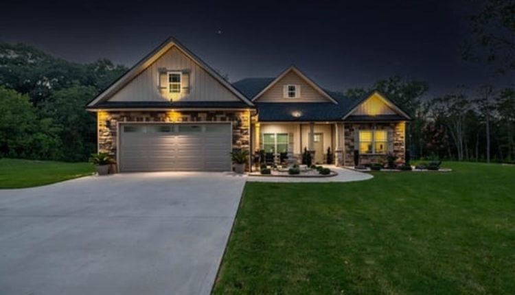 Flat Fee MLS Ohio