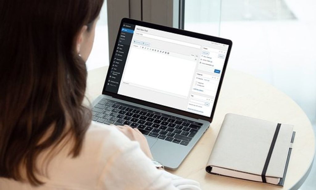 Online Article Writing