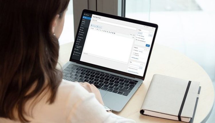 Online Article Writing
