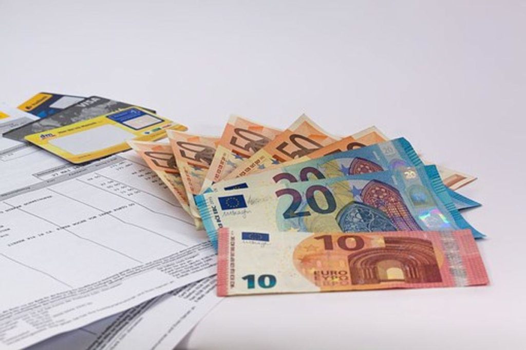 Sblc Monetization