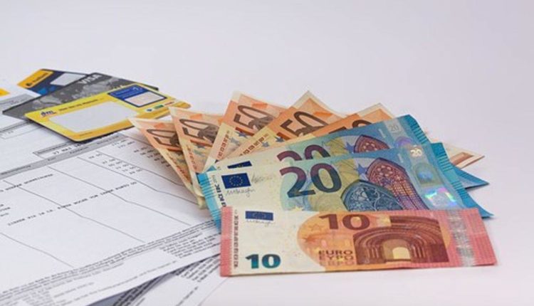 Sblc Monetization