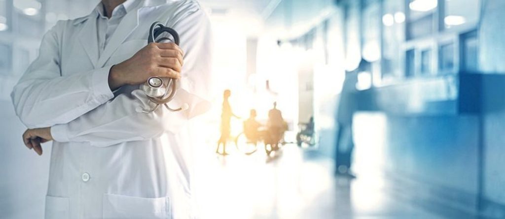 The Link Between Diabetes and Thyroid