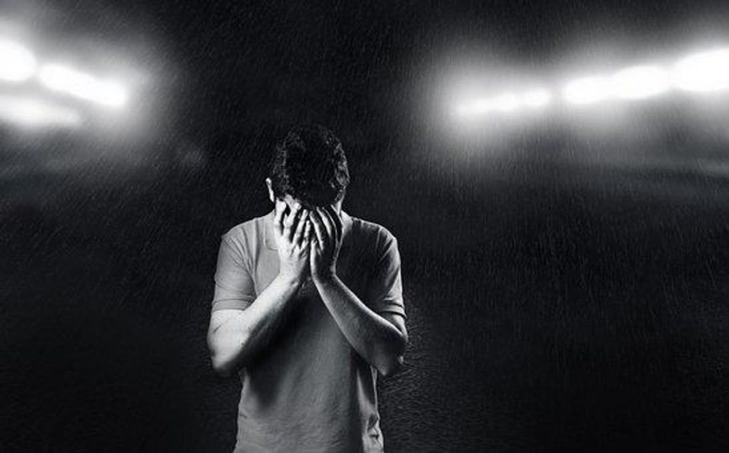 To Fight Depression