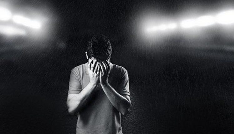 To Fight Depression