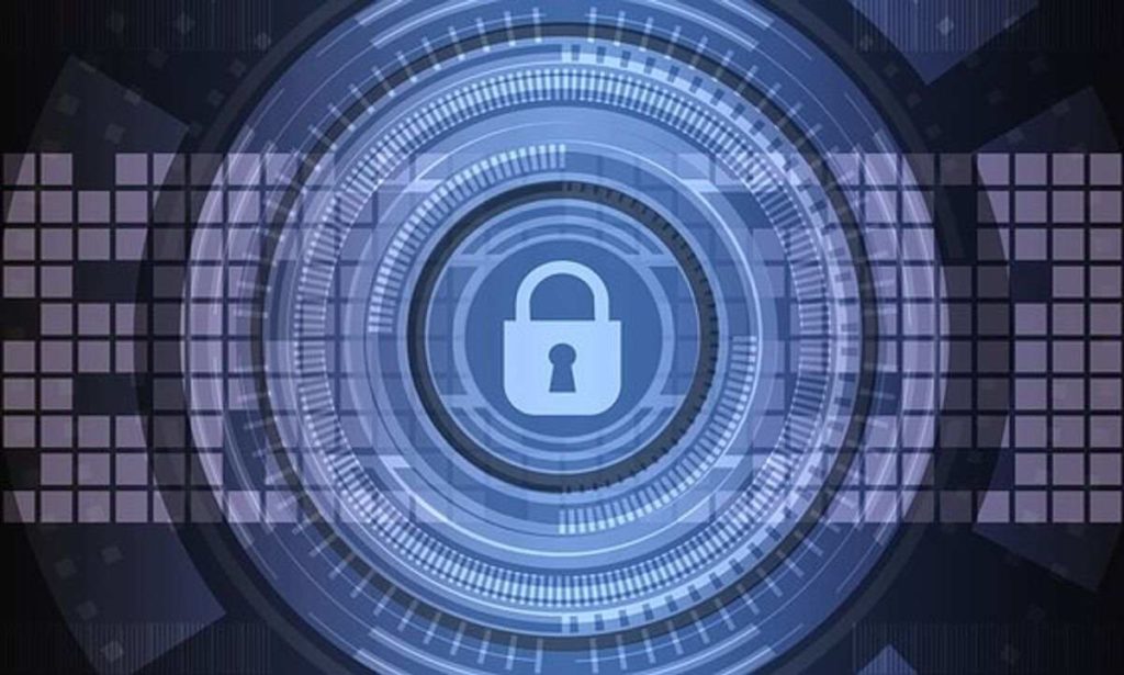 What Is A Firewall