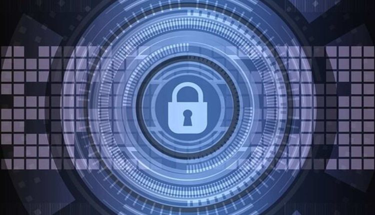 What Is A Firewall