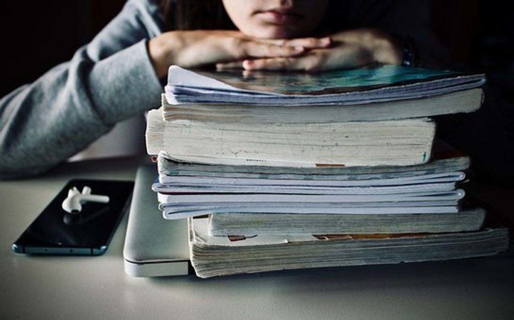 What Is Distance Learning