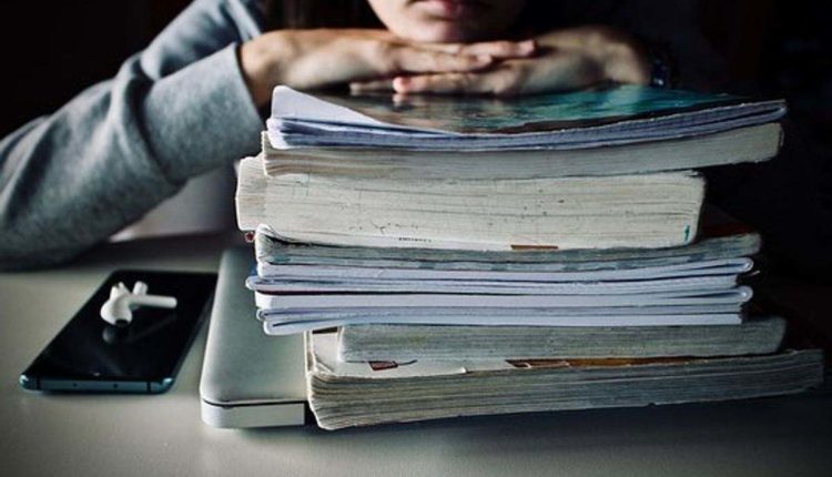 What Is Distance Learning