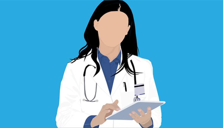 What Is Insulin Microburst Therapy