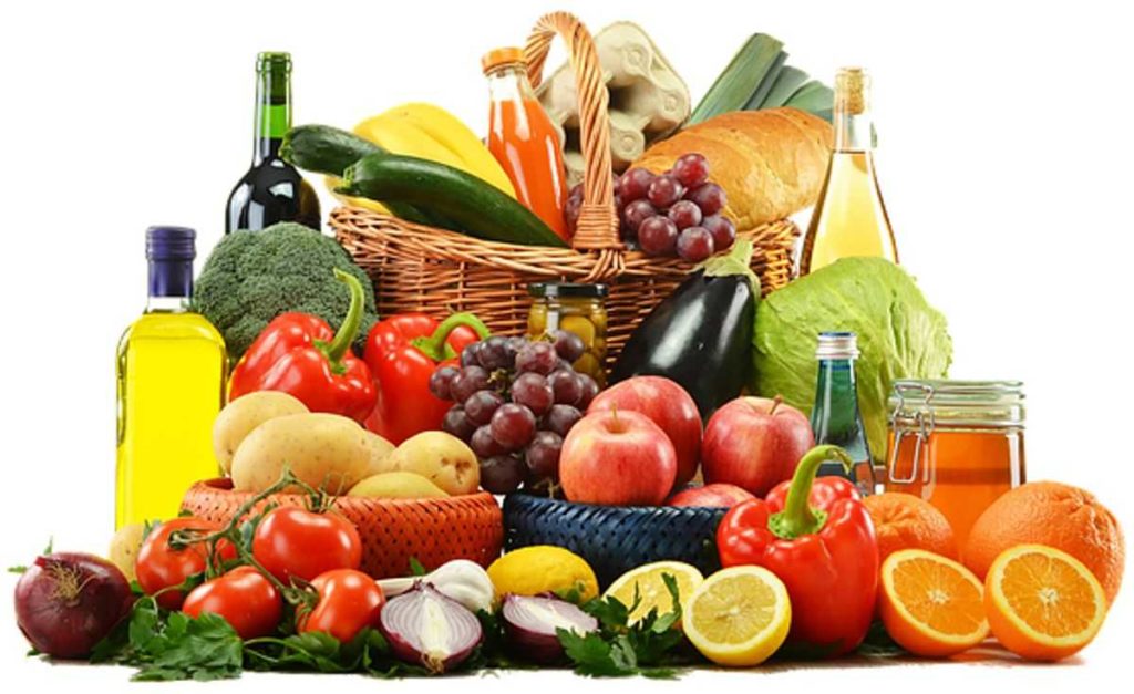 What Vitamins Should I Take