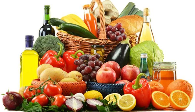 What Vitamins Should I Take