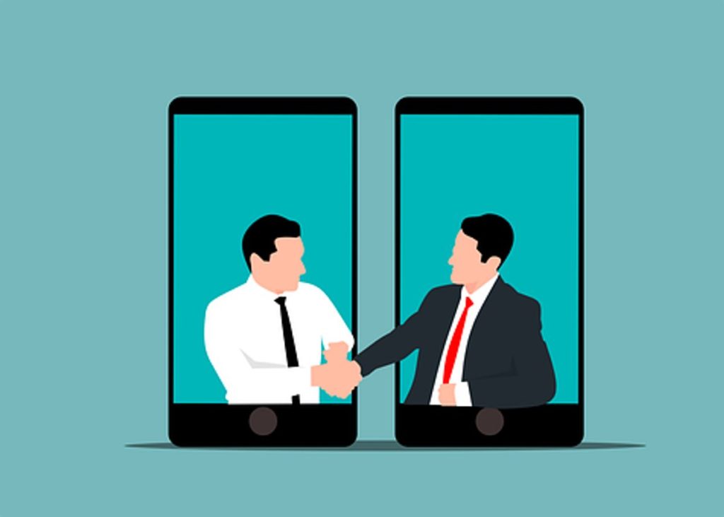 What is a Virtual Assistant