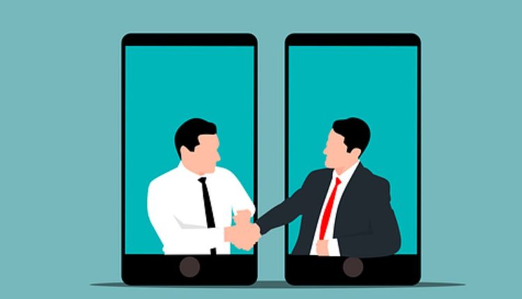 What is a Virtual Assistant