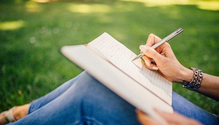 What is a Writer