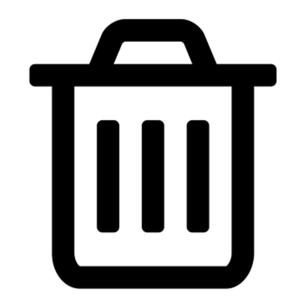 Data Cleansing