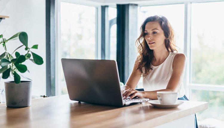 freelance writer