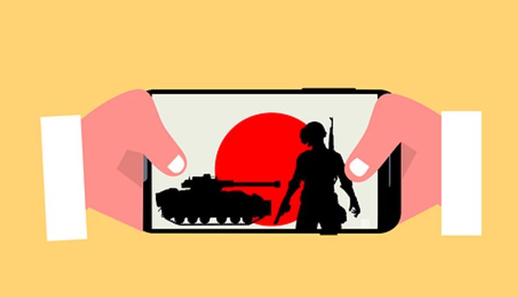 gaming