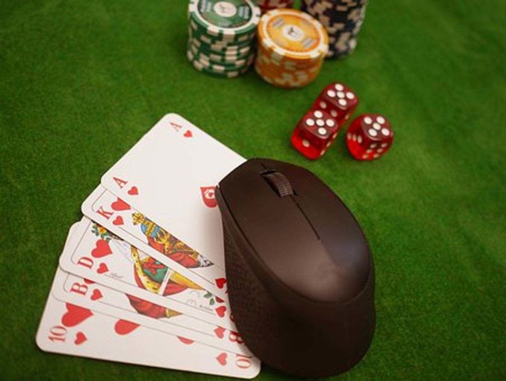 https://taikubet.vip/tai-game-xoc-dia/