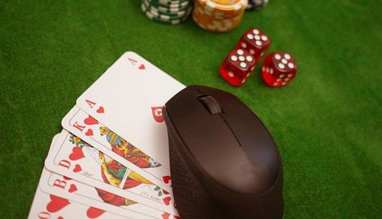 https://taikubet.vip/tai-game-xoc-dia/