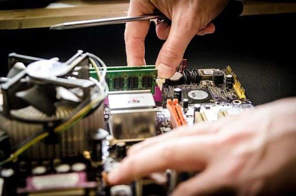 AMD graphic card wholesale