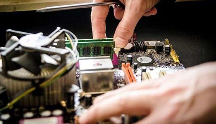 AMD graphic card wholesale