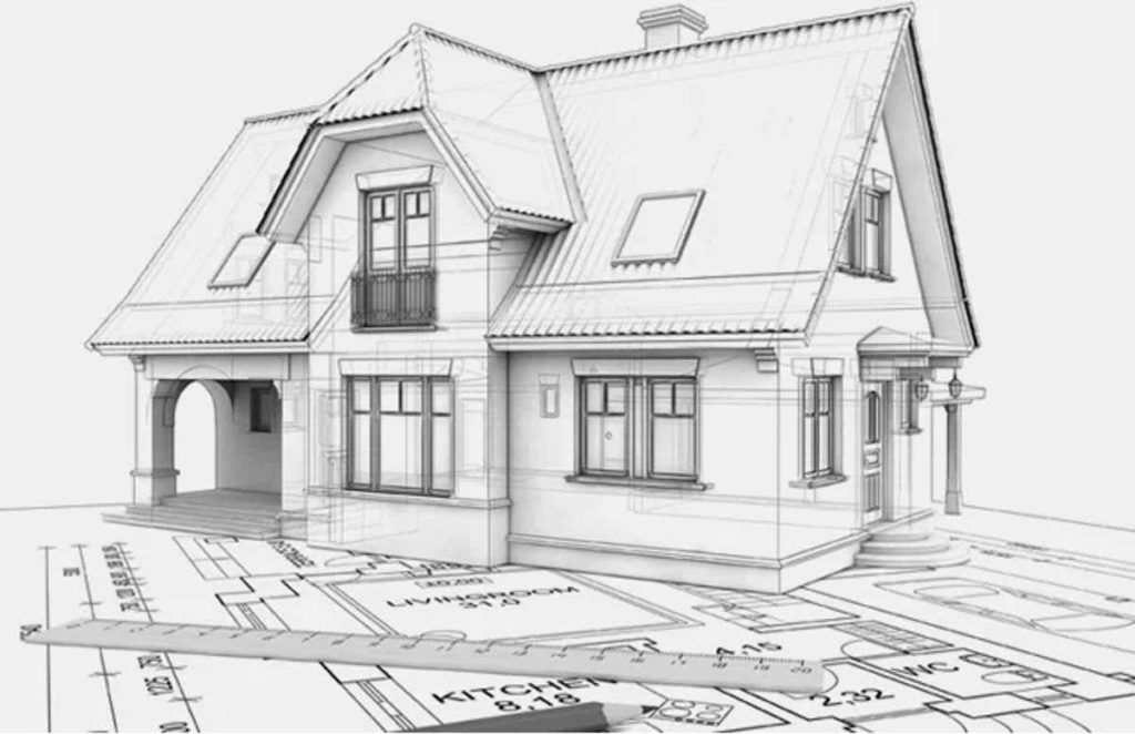 CAD drafting companies