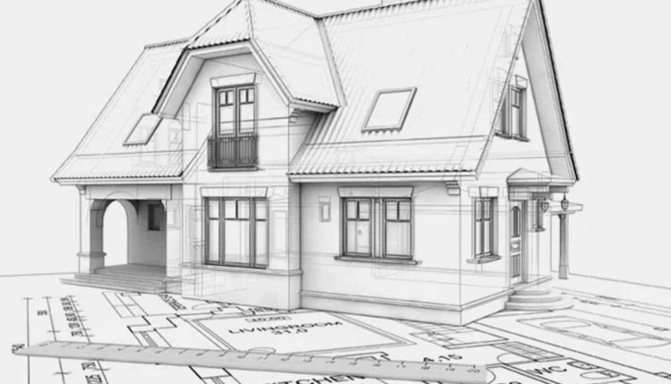 CAD drafting companies