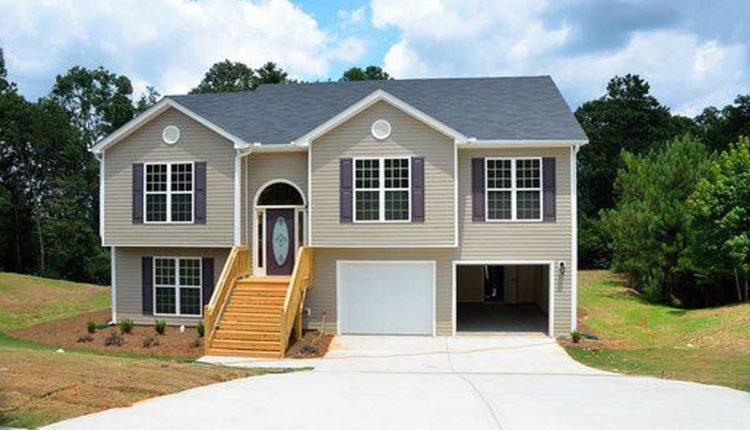 Companies that Buy Houses for Cash