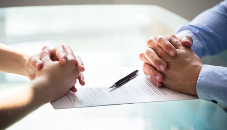 Divorce lawyers in Appleton, WI
