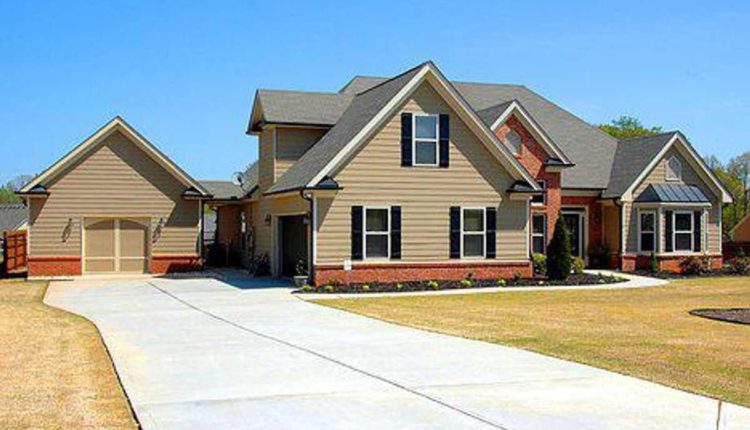 Flat Fee MLS Texas