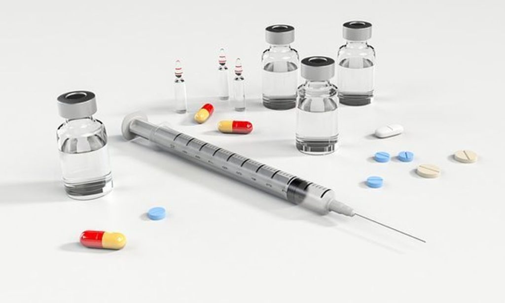 Kamagra