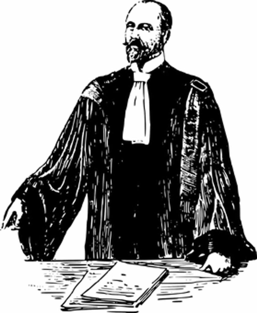NY Car accident attorneys