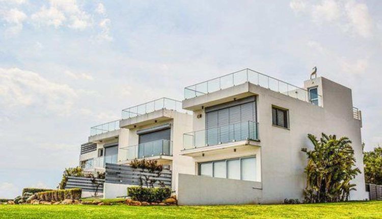 PROPERTIES FOR SALE COSTA DEL SOL
