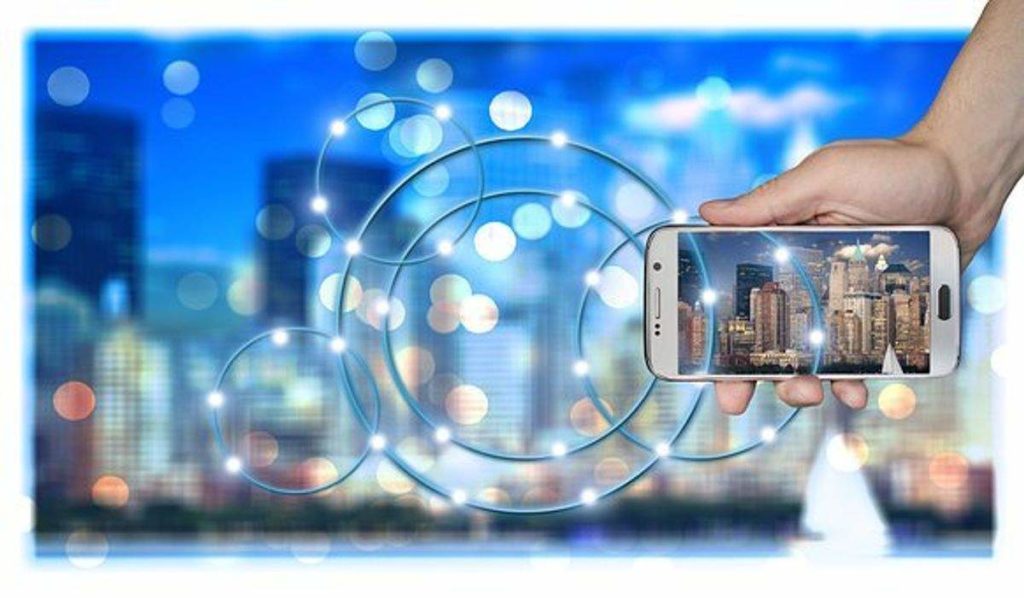 Track and spy on iPhone