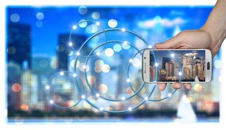 Track and spy on iPhone