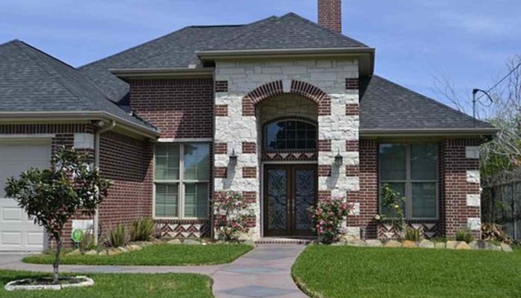 house selling by owner